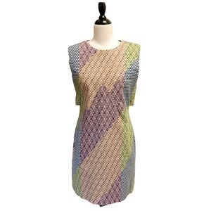 kate spade SATURDAY Mini Dress